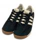 adidas（アディダス）の古着「SL72 RS FOR EDIFICE,IENA/SL 72 RS FOR エディフィス,イエナ」｜ブラック