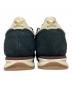 adidas (アディダス) SL72 RS FOR EDIFICE,IENA/SL 72 RS FOR エディフィス,イエナ ブラック サイズ:23.0：7000円