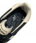 中古・古着 adidas (アディダス) SL72 RS FOR EDIFICE,IENA/SL 72 RS FOR エディフィス,イエナ ブラック サイズ:23.0：7000円