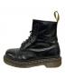 Dr.Martensの古着・服飾アイテム：8000円