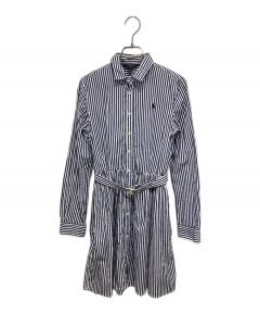 中古・古着通販】POLO RALPH LAUREN (ポロ・ラルフローレン