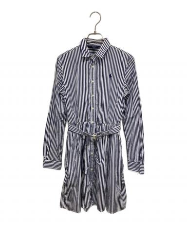 中古・古着通販】POLO RALPH LAUREN (ポロ・ラルフローレン