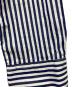 POLO RALPH LAURENの古着・服飾アイテム：7000円