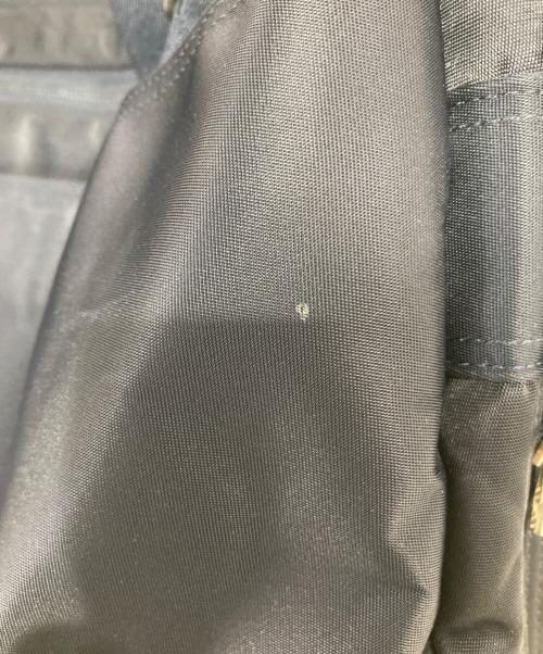 PORTER（ポーター）PORTER (ポーター) 2WAYバッグ ネイビーの古着・服飾アイテム