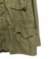 US ARMYの古着・服飾アイテム：14000円