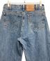 LEVI'Sの古着・服飾アイテム：7000円