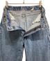 中古・古着 LEVI'S (リーバイス) デニムパンツ　USA製 560 エルパソ工場 インディゴ サイズ:W34 L30：7000円