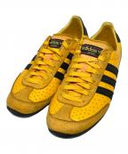 adidasアディダス）の古着「ハンドボール スペツィアル / Handball Spezial」｜イエロー