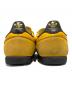 adidas (アディダス) ハンドボール スペツィアル / Handball Spezial イエロー サイズ:26.5：10000円