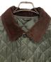 Barbourの古着・服飾アイテム：12000円