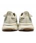 HOKAONEONE (ホカオネオネ) Satisfy (サティスファイ) Clifton LS 'Celadon Tint ホワイト サイズ:24：7000円