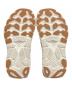 HOKAONEONEの古着・服飾アイテム：7000円