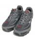 NIKE（ナイキ）の古着「NIKE SHOX RIDE 2」｜グレー