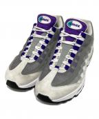 NIKEナイキ）の古着「Air Max 95 OG Big Bubble 