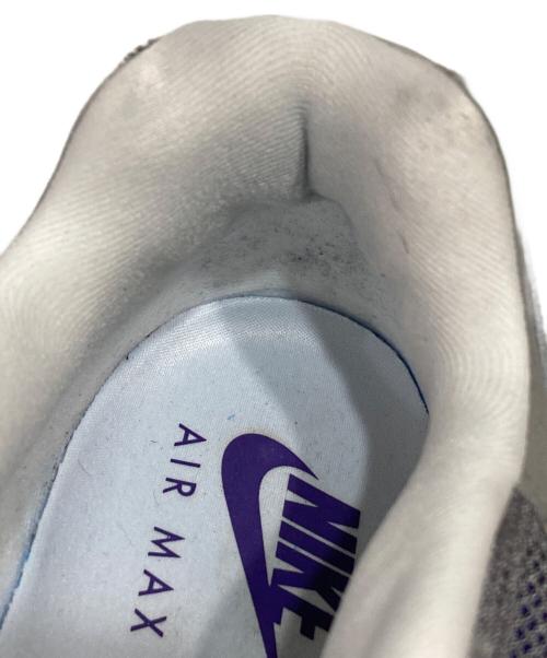 NIKE（ナイキ）NIKE (ナイキ) Air Max 95 OG Big Bubble 