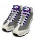 NIKE（ナイキ）の古着「Air Max 95 OG Big Bubble 