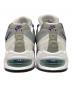 NIKE (ナイキ) Air Max 95 OG Big Bubble 