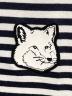 MAISON KITSUNEの古着・服飾アイテム：5000円