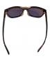 TOM FORD (トムフォード) サングラス ブラウン：7000円