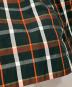 DRAWERの古着・服飾アイテム：8000円