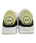 NIKE (ナイキ) FRAGMENT DESIGN (フラグメントデザイン) スニーカー ホワイト サイズ:28：13000円