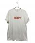 Noah（ノア）の古着「Tシャツ」｜ホワイト