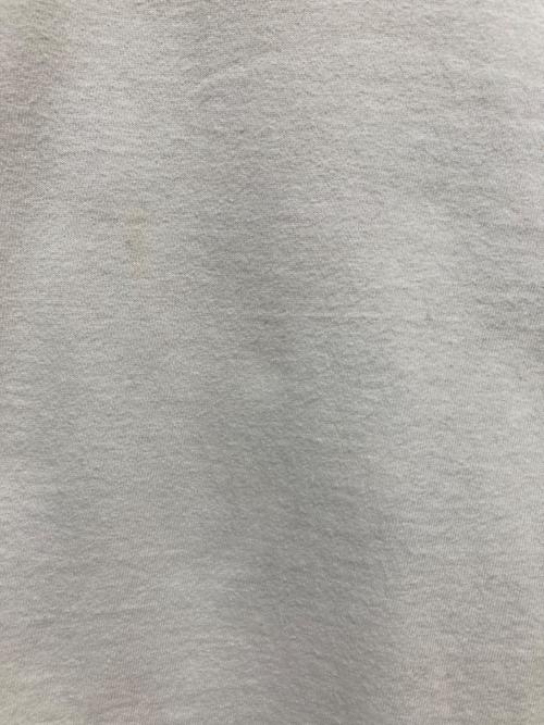 Noah（ノア）Noah (ノア) THE B-52S Tシャツ ホワイト サイズ:Lの古着・服飾アイテム