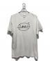 Noah（ノア）の古着「Tシャツ」｜ホワイト