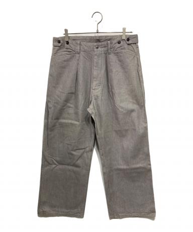 中古・古着通販】LEE (リー) JOURNAL STANDARD (ジャーナル