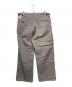 LEE (リー) JOURNAL STANDARD (ジャーナルスタンダード) FRISKO JEENS グレー サイズ:M：7000円