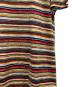 missoni sportsの古着・服飾アイテム：5000円