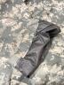中古・古着 ECWCS (エクワックス) JACKET,EXTREME COLD/WET WEATHER グレー サイズ:X-LARGE：17000円