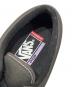 中古・古着 VANS (ヴァンズ) SKATE ERA STUB ブラック サイズ:27.0：11000円