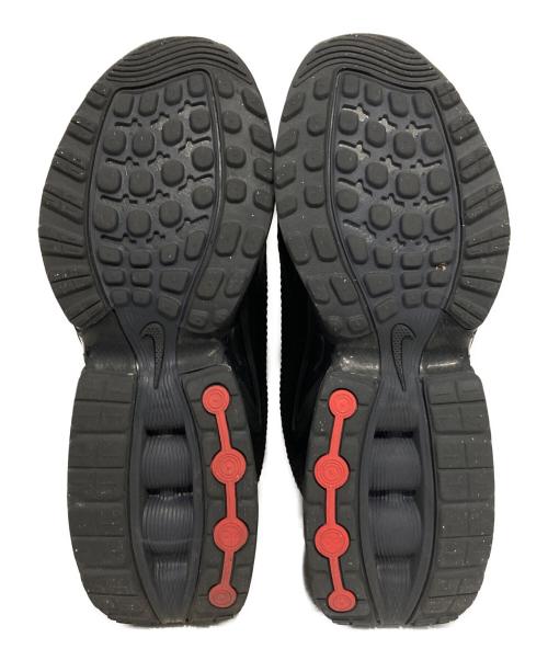 NIKE（ナイキ）NIKE (ナイキ) AIR MAX DN ブラック サイズ:28の古着・服飾アイテム