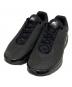 NIKE（ナイキ）の古着「AIR MAX DN」｜ブラック