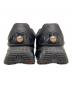 NIKE (ナイキ) AIR MAX DN ブラック サイズ:28：8000円