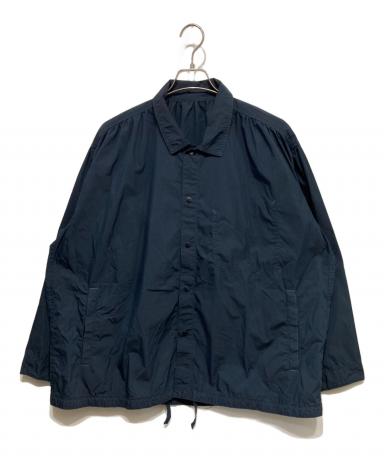 中古・古着通販】Porter Classic (ポータークラシック) POPLIN