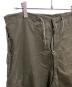 US ARMYの古着・服飾アイテム：12000円