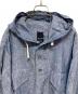 45Rの古着・服飾アイテム：15000円