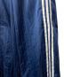 adidasの古着・服飾アイテム：6000円
