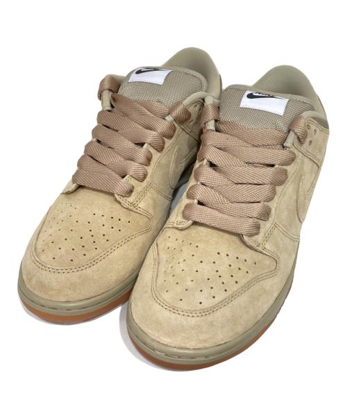 NIKE（ナイキ）NIKE (ナイキ) SB Dunk Low Pro B 