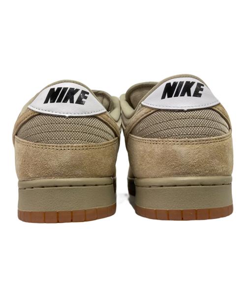 NIKE（ナイキ）NIKE (ナイキ) SB Dunk Low Pro B 