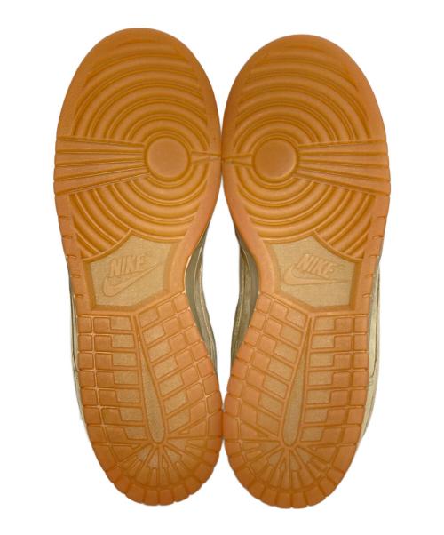 NIKE（ナイキ）NIKE (ナイキ) SB Dunk Low Pro B 