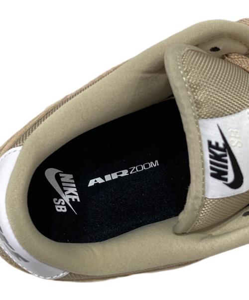 NIKE（ナイキ）NIKE (ナイキ) SB Dunk Low Pro B 