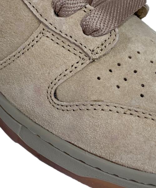 NIKE（ナイキ）NIKE (ナイキ) SB Dunk Low Pro B 