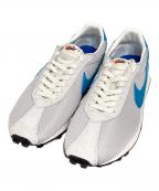 NIKEナイキ）の古着「LD-1000」｜グレー