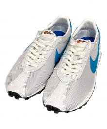 NIKE（ナイキ）の古着「LD-1000」｜グレー