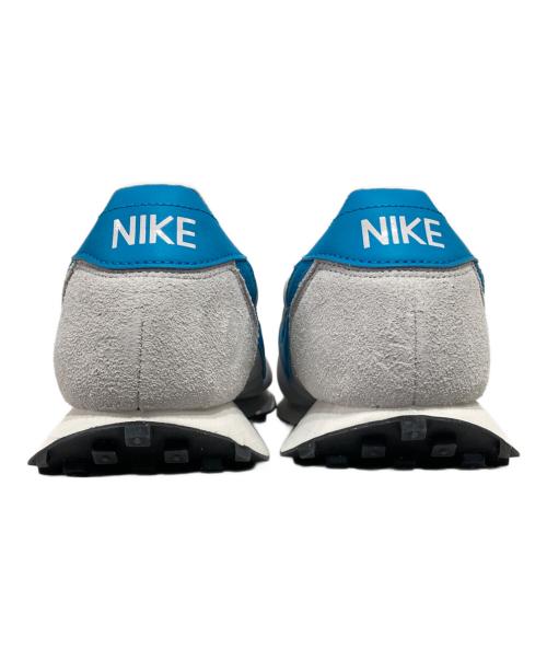 NIKE（ナイキ）NIKE (ナイキ) LD-1000 グレー サイズ:29.5の古着・服飾アイテム