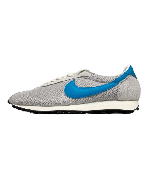 NIKE（ナイキ）NIKE (ナイキ) LD-1000 グレー サイズ:29.5の古着・服飾アイテム