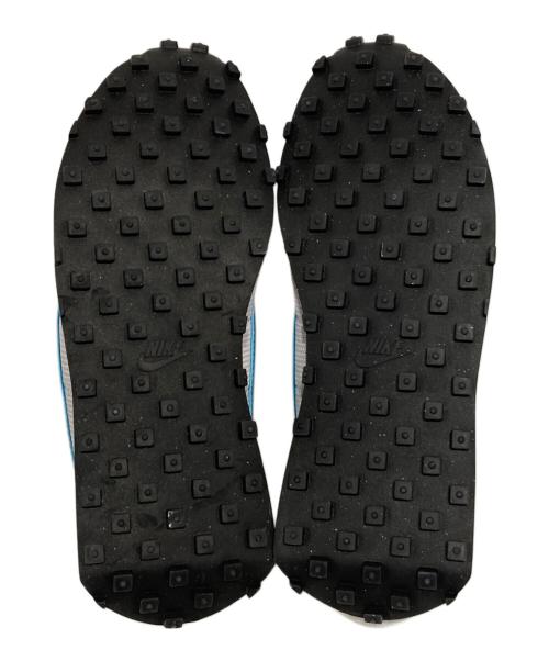 NIKE（ナイキ）NIKE (ナイキ) LD-1000 グレー サイズ:29.5の古着・服飾アイテム